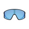 Karl Lagerfeld KLJ6228S (008)
