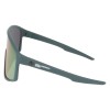 Karl Lagerfeld KLJ6228S (021)