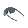 Karl Lagerfeld KLJ6228S (021)