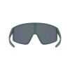 Karl Lagerfeld KLJ6228S (021)