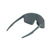 Karl Lagerfeld KLJ6228S (021)