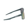 Karl Lagerfeld KLJ6228S (021)