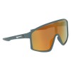 Karl Lagerfeld KLJ6228S (021)