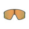 Karl Lagerfeld KLJ6228S (021)