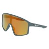 Karl Lagerfeld KLJ6228S (021)