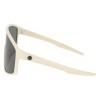 Karl Lagerfeld KLJ6228S (104)