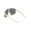 Karl Lagerfeld KLJ6228S (104)