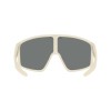 Karl Lagerfeld KLJ6228S (104)