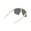 Karl Lagerfeld KLJ6228S (104)