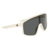 Karl Lagerfeld KLJ6228S (104)