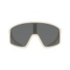 Karl Lagerfeld KLJ6228S (104)