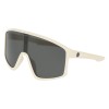 Karl Lagerfeld KLJ6228S (104)