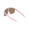 Karl Lagerfeld KLJ6228S (685)