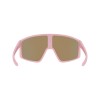Karl Lagerfeld KLJ6228S (685)