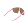 Karl Lagerfeld KLJ6228S (685)