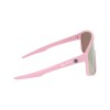 Karl Lagerfeld KLJ6228S (685)