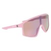 Karl Lagerfeld KLJ6228S (685)