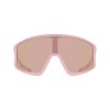 Karl Lagerfeld KLJ6228S (685)