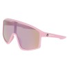 Karl Lagerfeld KLJ6228S (685)