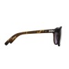 Poc Know KNOW9012 9547 
