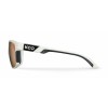 Koo California OEY00002629
