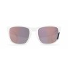 Koo California OEY00002629