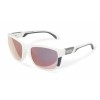 Koo California OEY00002629