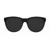 Koo Cosmo OEY00008924