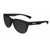 Koo Cosmo OEY00008924