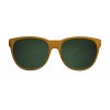 Koo Cosmo OEY00009925