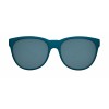 Koo Cosmo OEY00012928