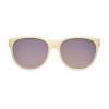 Koo Cosmo OEY00014930