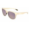 Koo Cosmo OEY00014930