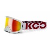 Koo Edge CGO00001627