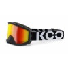 Koo Edge CGO00001659