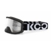 Koo Edge CGO00001675