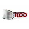 Koo Edge CGO00001678