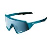 Koo Spectro Luce OEY00004960