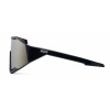Koo Spectro OEY00004600