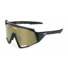 Koo Spectro OEY00004600
