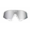 Koo Spectro OEY00004695