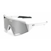Koo Spectro OEY00004695