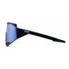 Koo Spectro OEY00004696
