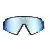 Koo Spectro OEY00004696