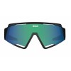 Koo Spectro OEY00004912