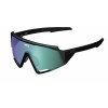 Koo Spectro OEY00004912