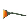 Koo Spectro OEY00004946