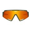 Koo Spectro OEY00004946