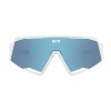 Koo Spectro OEY00004972