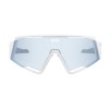 Koo Spectro OEY00004972